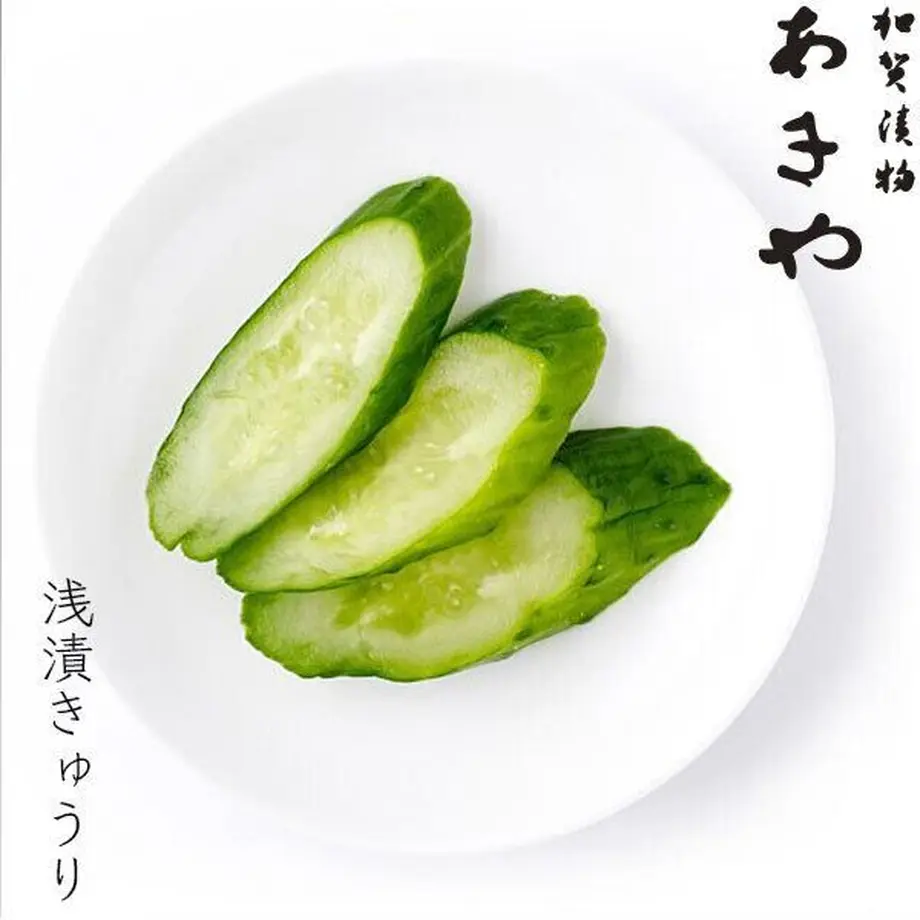 62c4e797dbe74431bd70909a