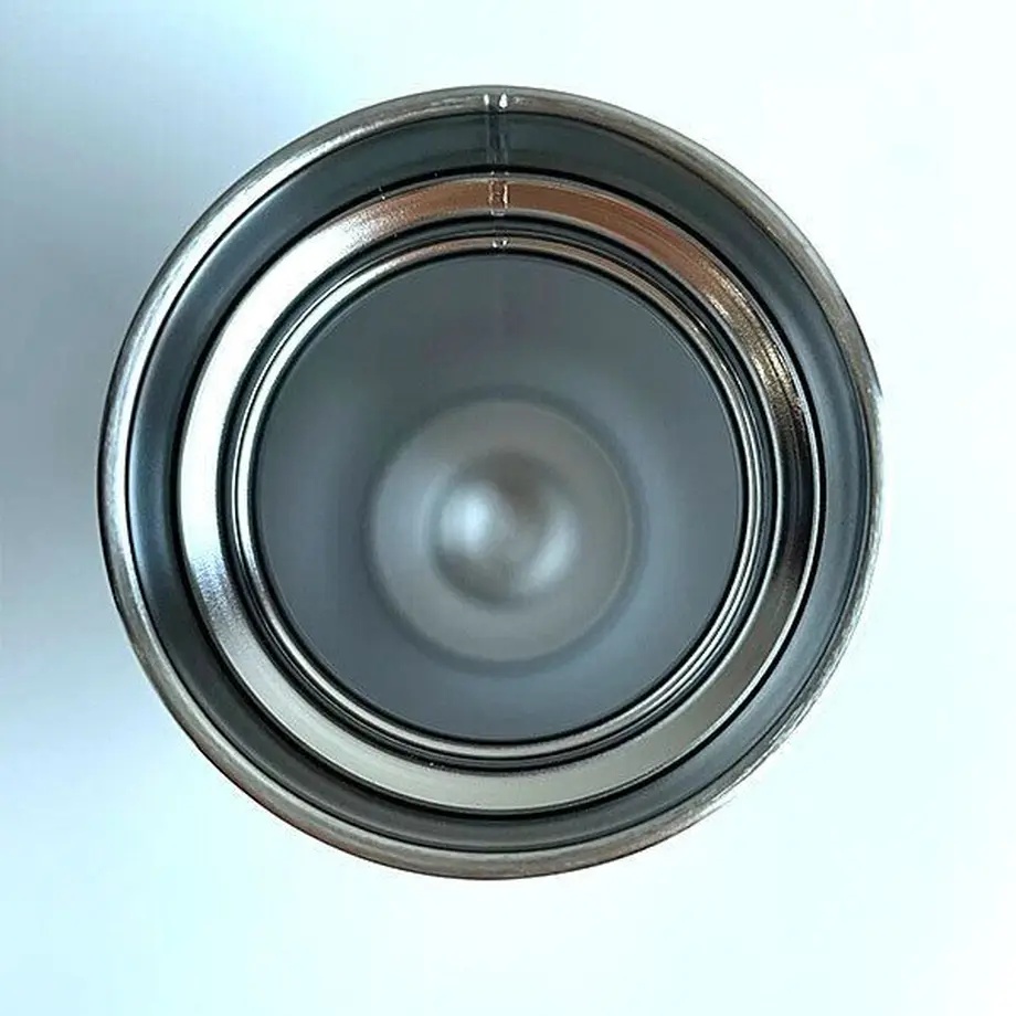 62da284300460706e8650c2c