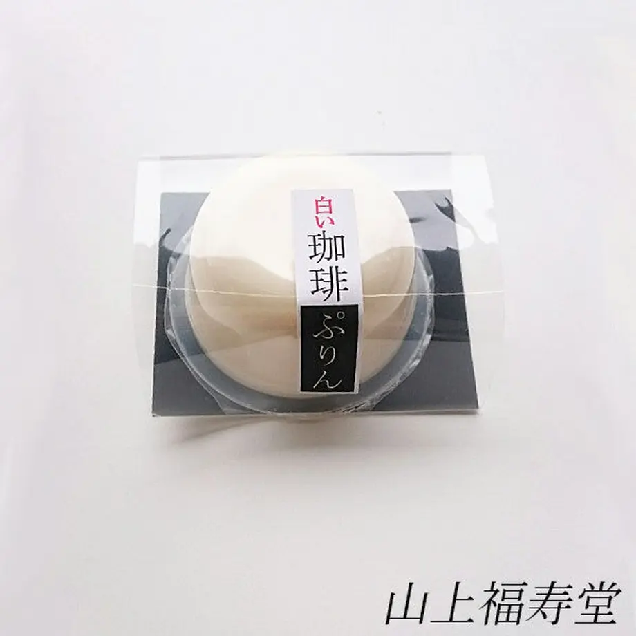 61442ce9acbcb04883d72b0a