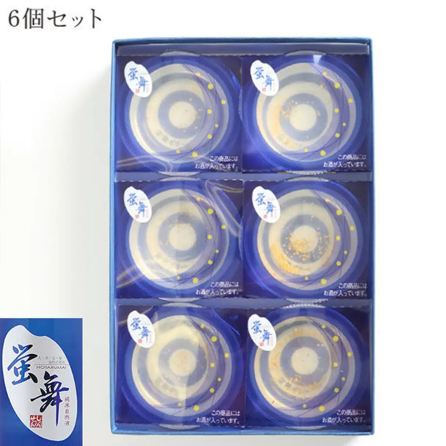 5ef189e0561e173da9e2131b