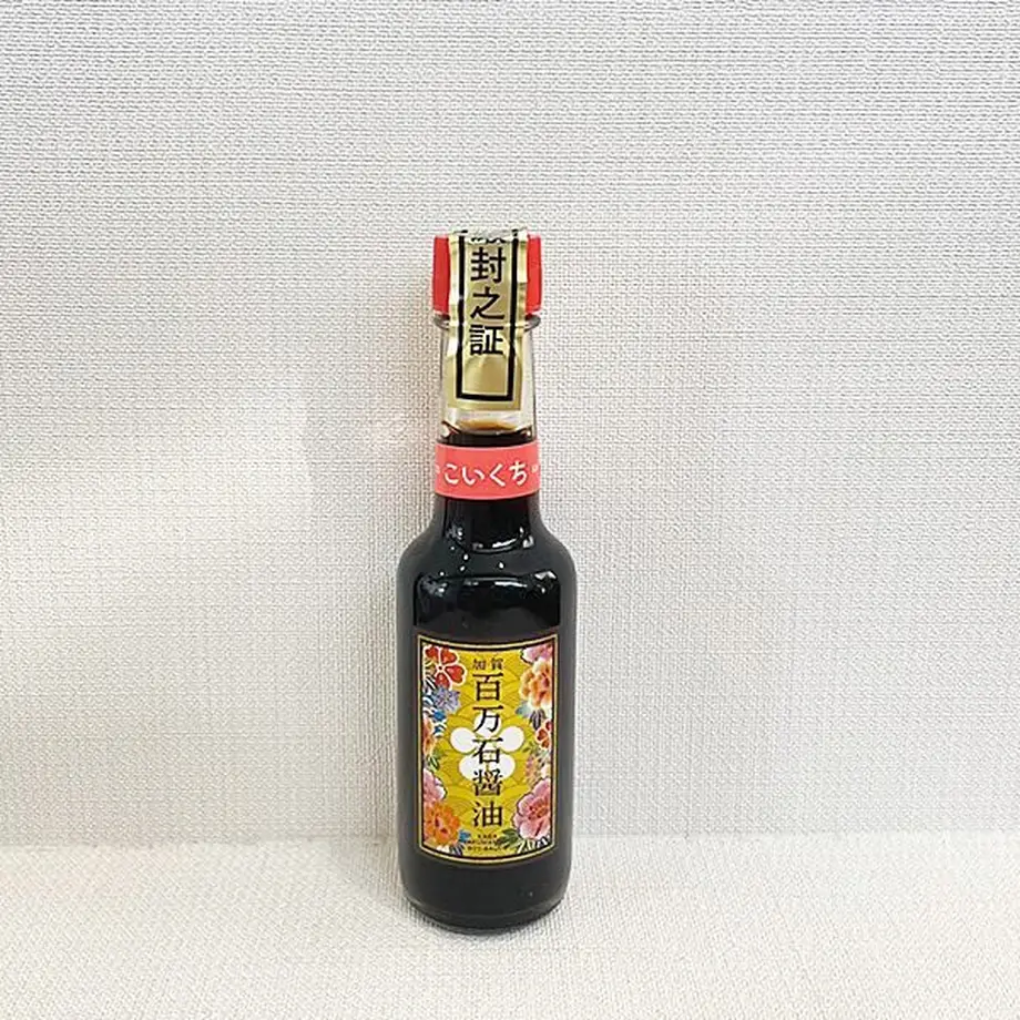 634cb56bf80f1e4ee5488401