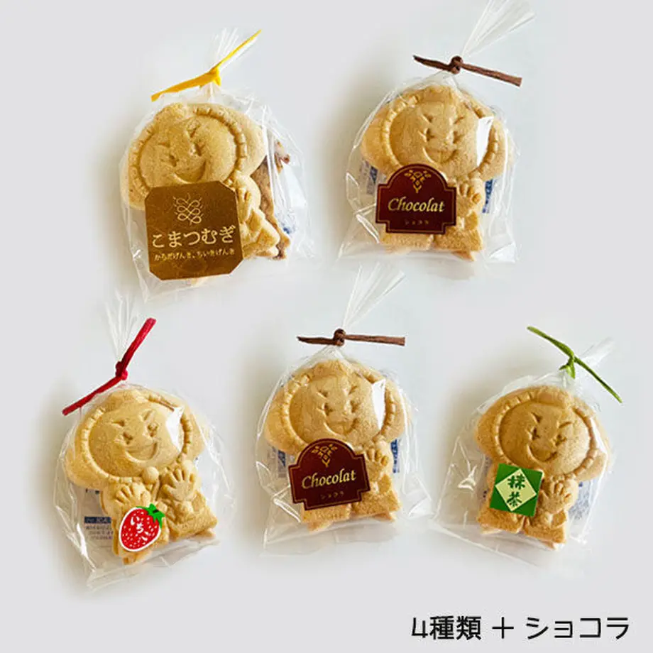60c9905684ec6e240f5fe5d2
