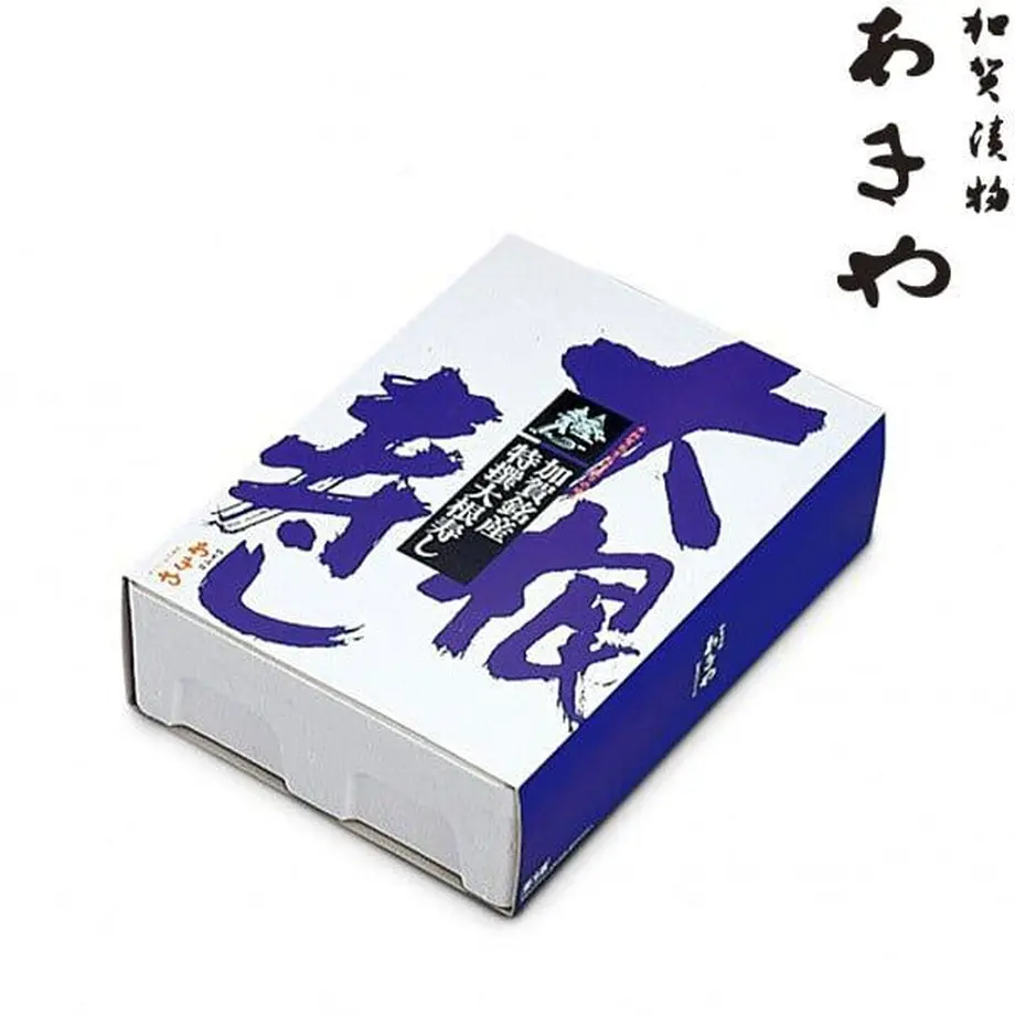 62c7b711e50c0b538ab5f796