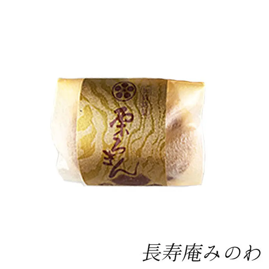 614ab3c6e1fb4c55d7ba51f3