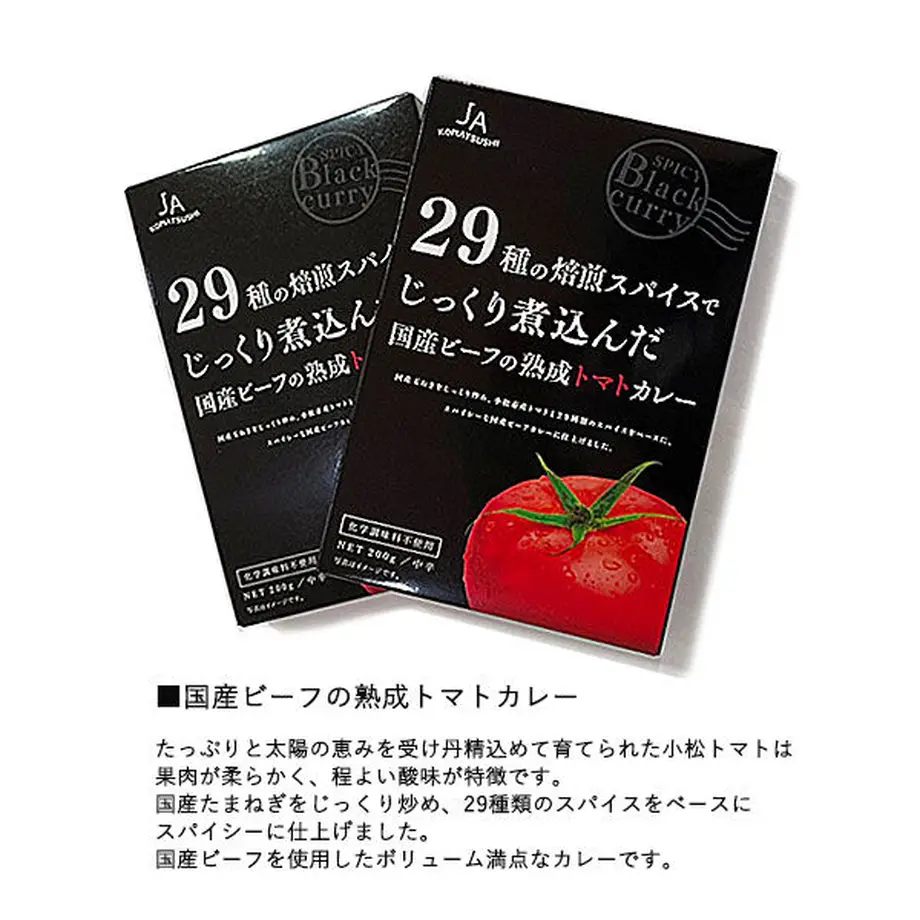 60d17f5b10398638d25e739b