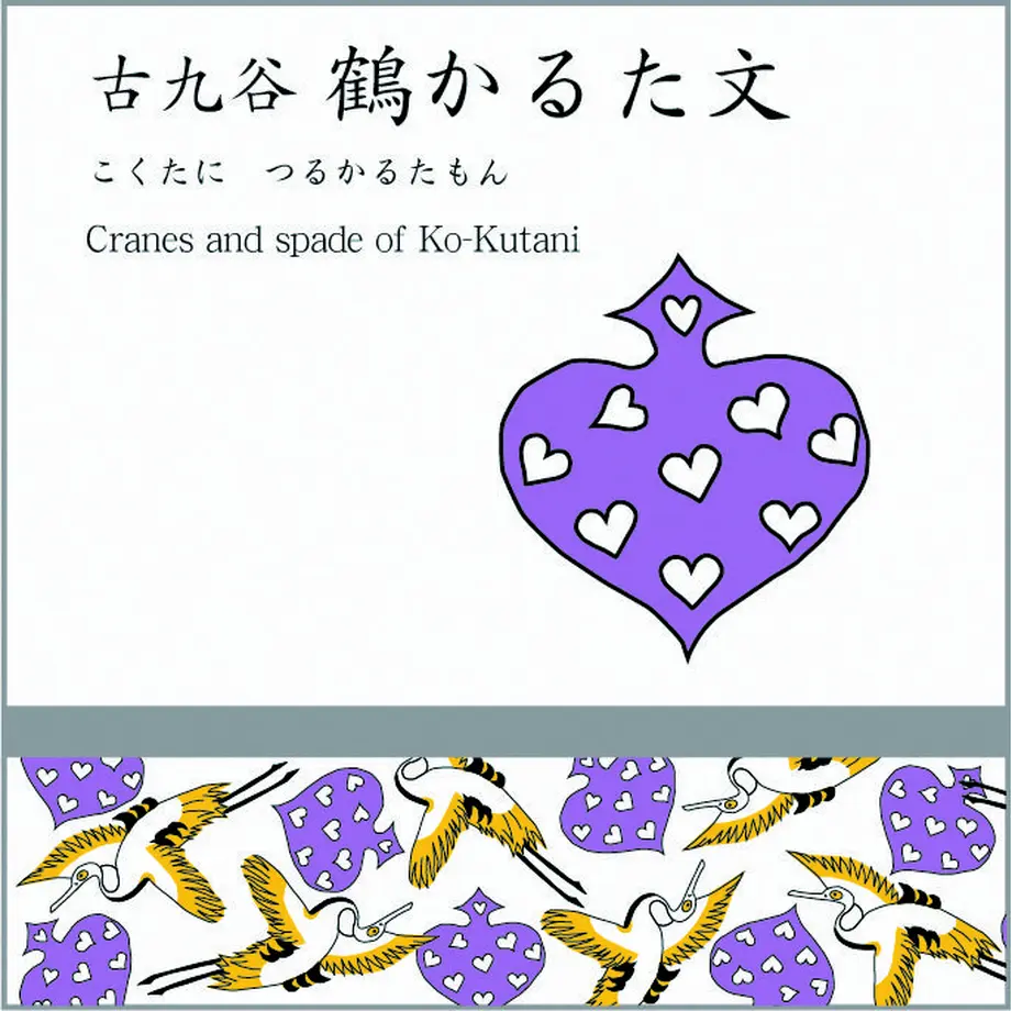 5e293ce7cf327f1886ff83ca