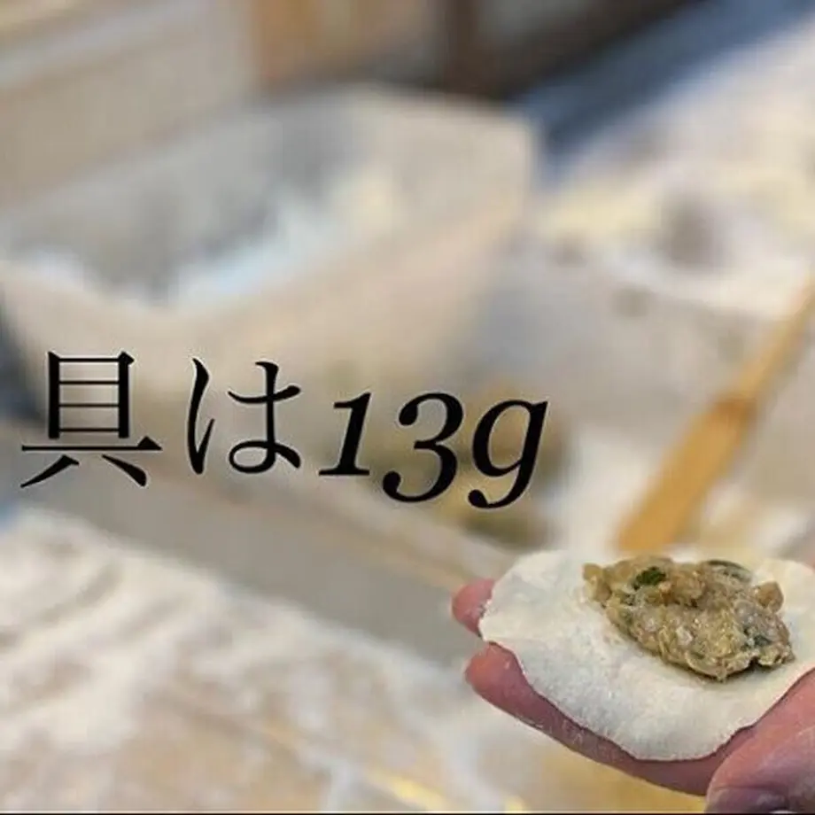 626638d22772b90d78cba447