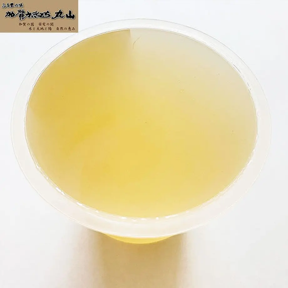 62b53909b1f1100b8250c41a