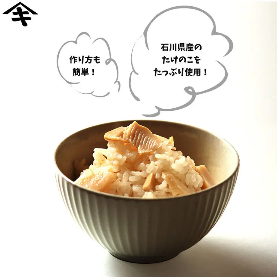 624f8a359fe3d704c71ca9f8