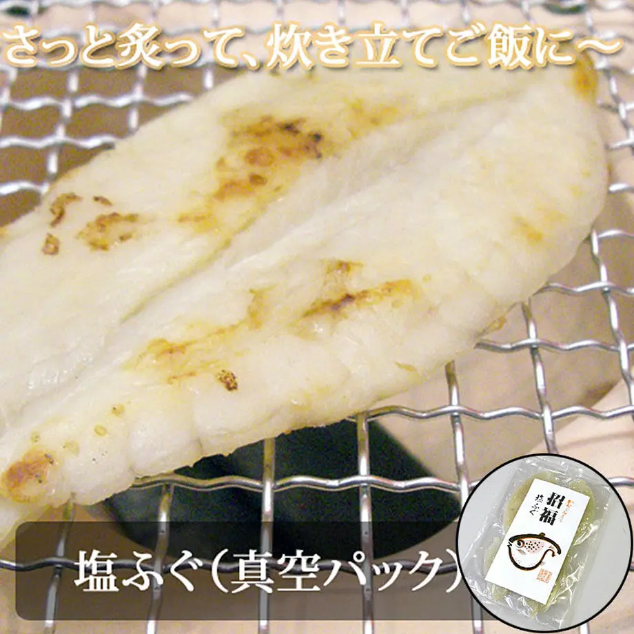 627c6e882772b951f0c7b0c7