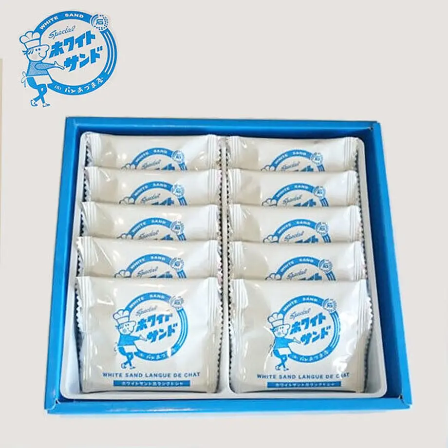 602a0d6c318625509219b957