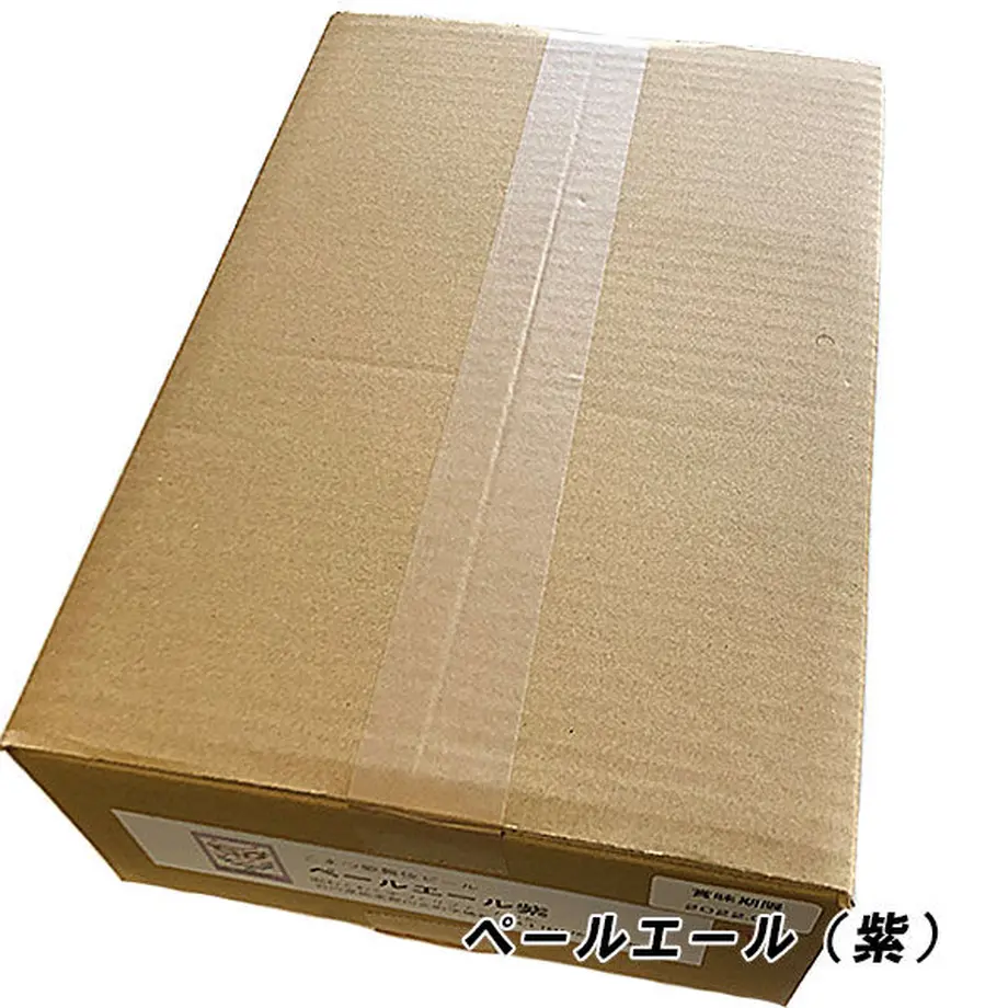 625510d23463e7106da6ca21
