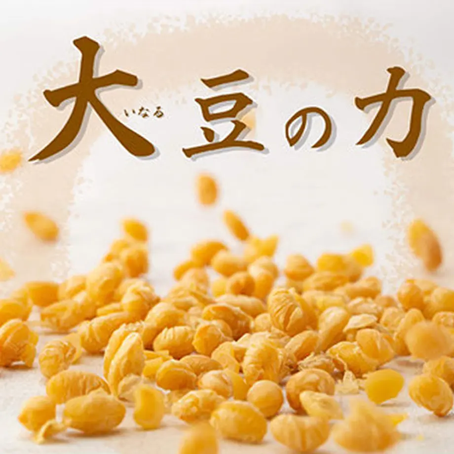 60da8d5c561e170e3d3472f1