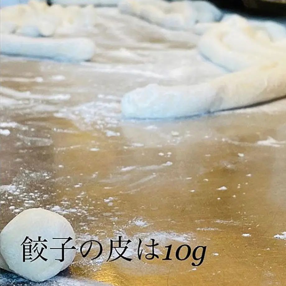 60383781318625332eb05f20