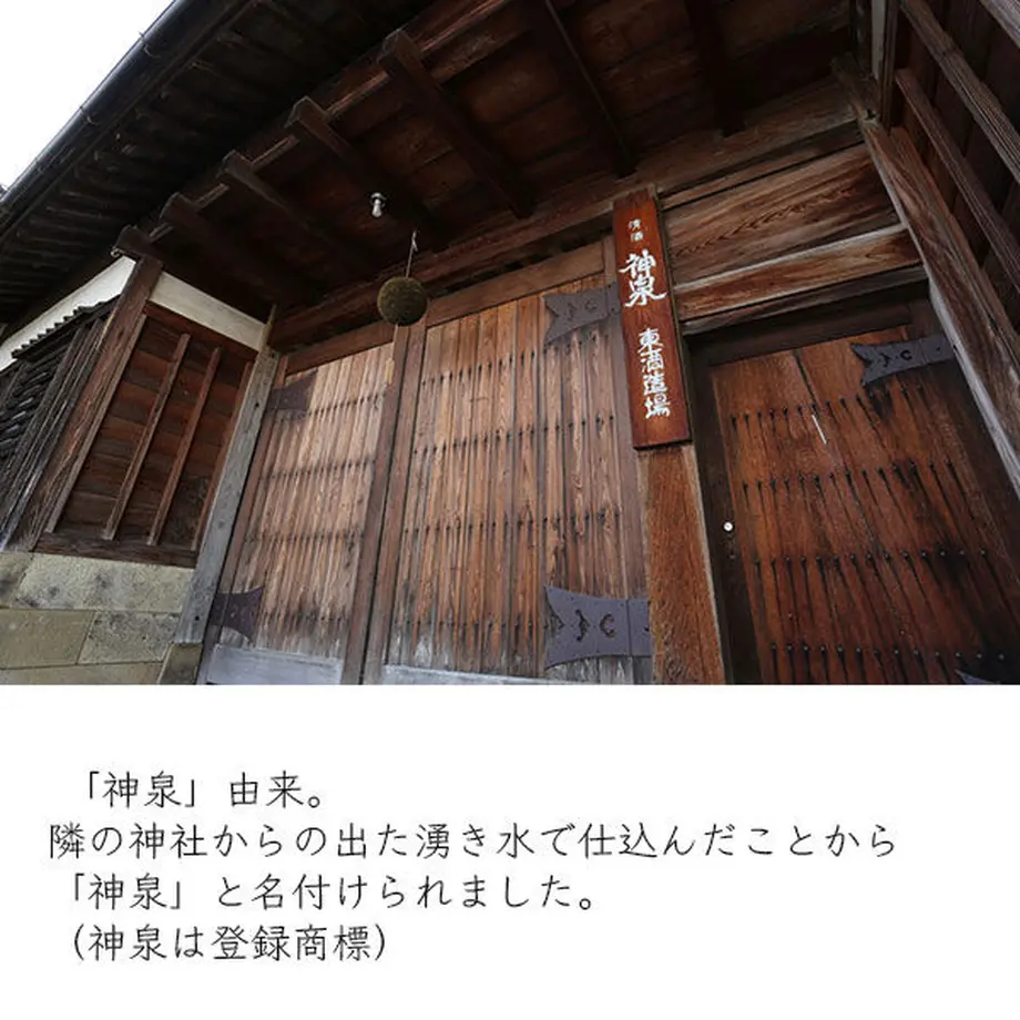 626205ac719e8e7c2825e800