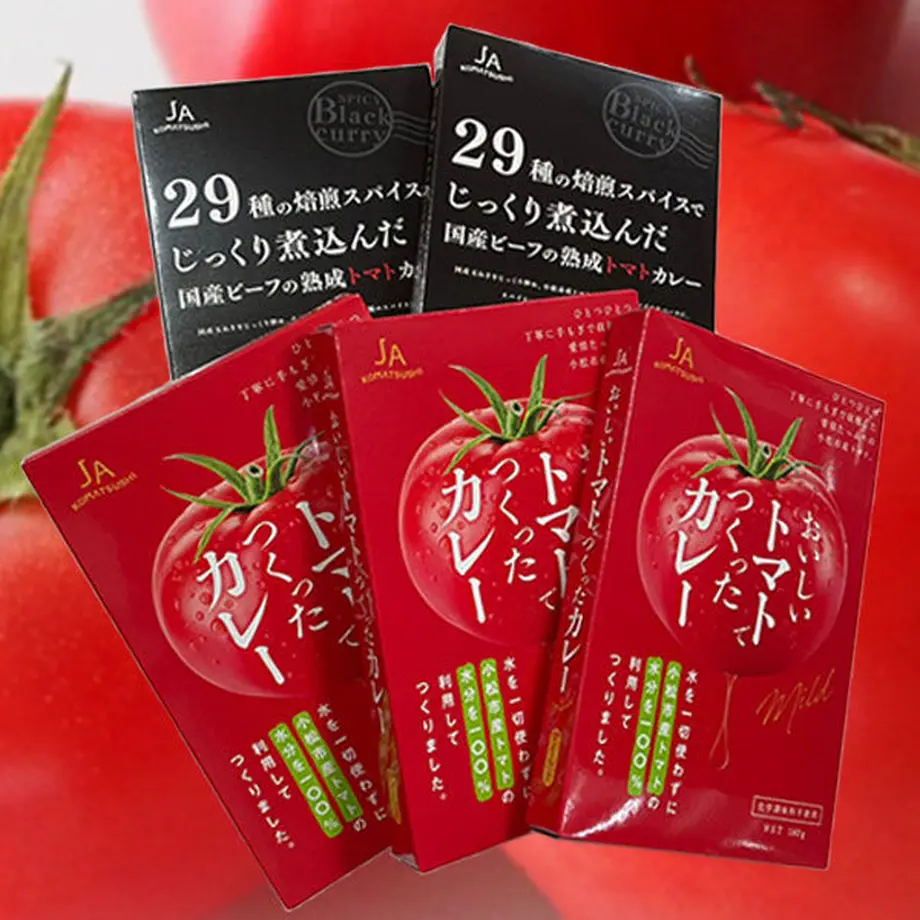 60d17f5b10398638d25e739b