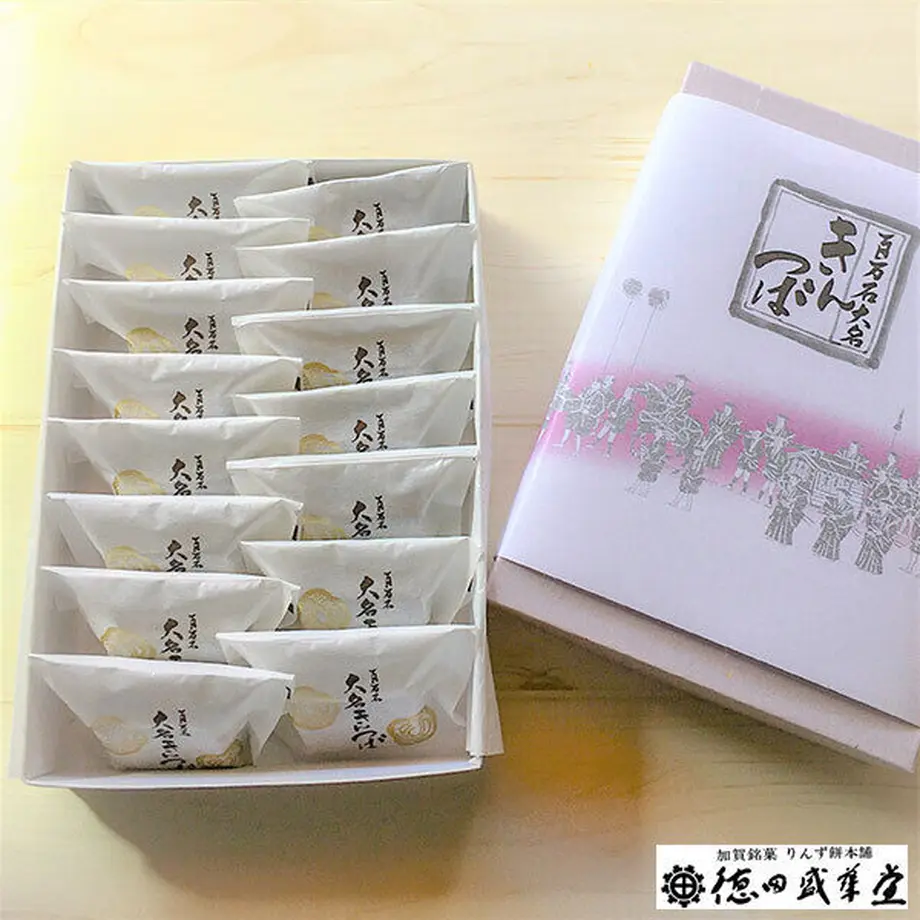 5fd05571f0b1087fe793ed74