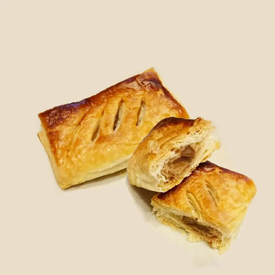 602c6de7aaf04371a3d7c0ba
