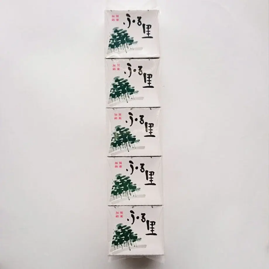 602c6de7aaf04371a3d7c0ba