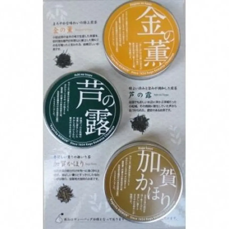 5dfc362b1dac0b6575bd27ce
