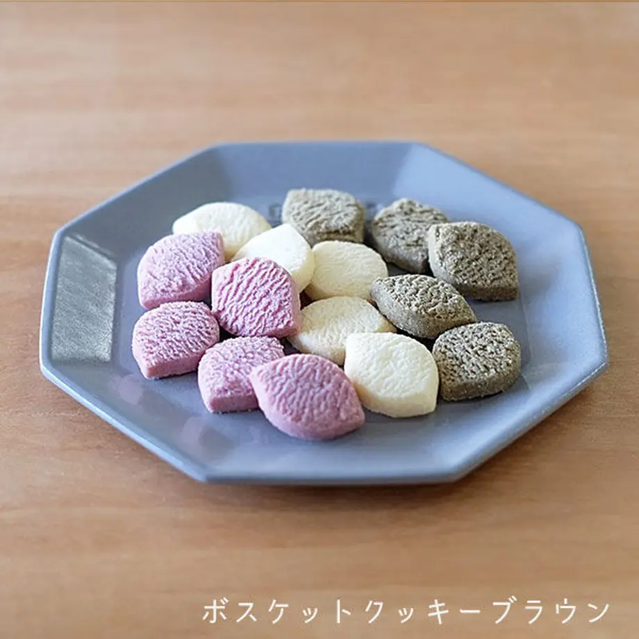 635a15644b08396f458434bb