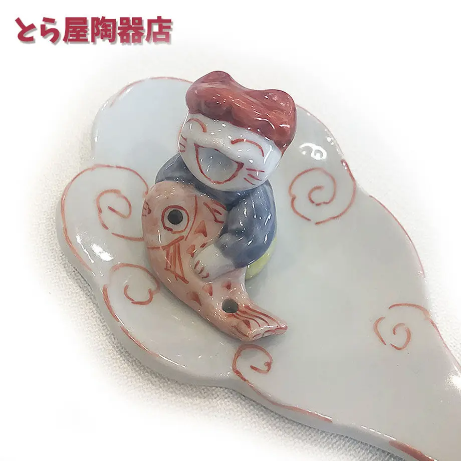 6253d74a3463e751a7718da7