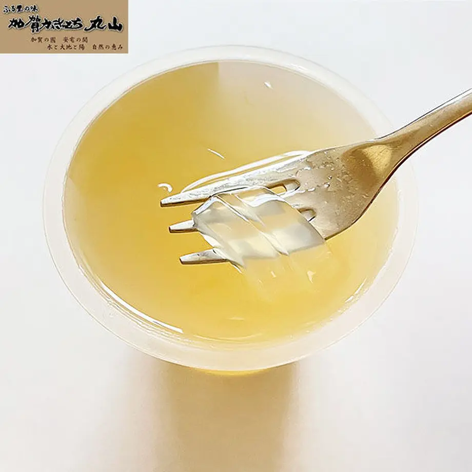 62b53909b1f1100b8250c41a