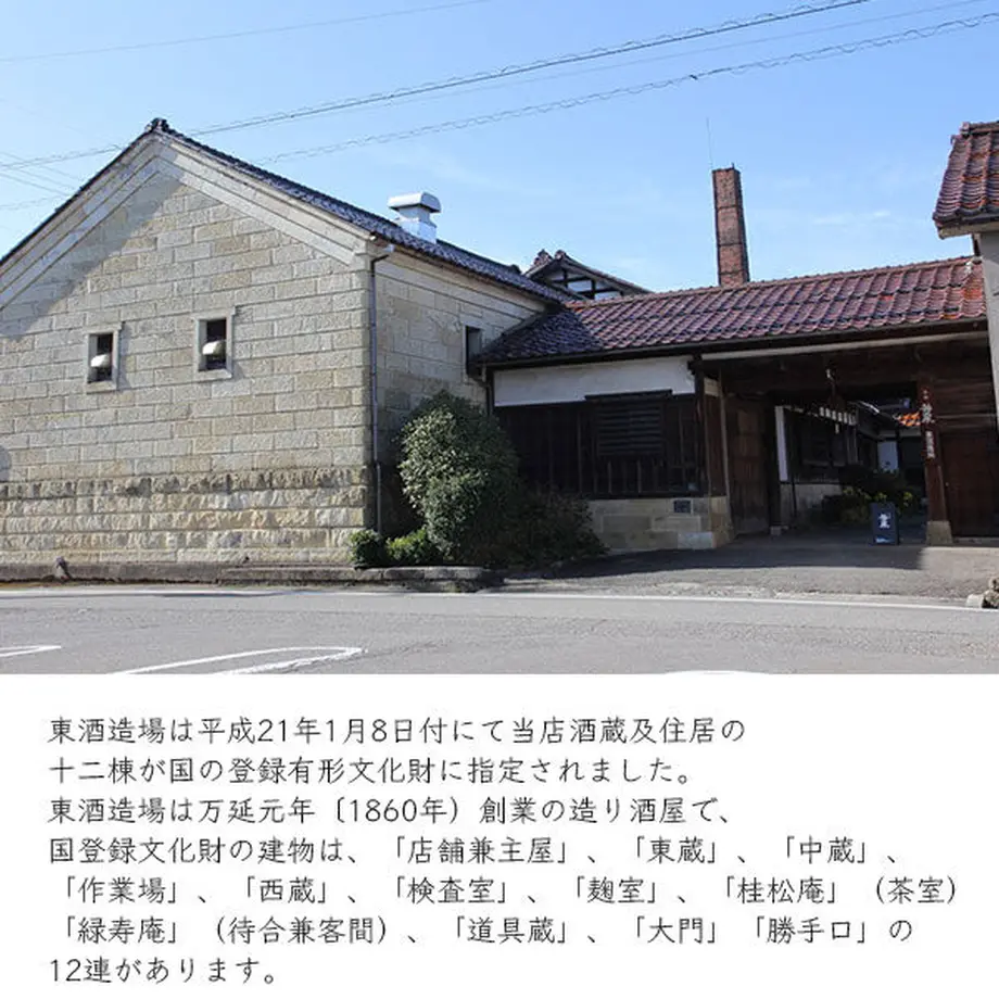 626205ac719e8e7c2825e800
