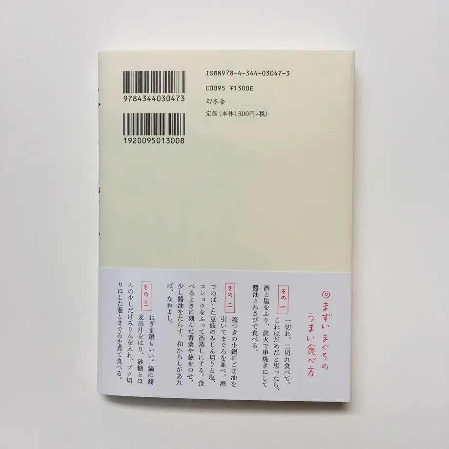 5854f8c69821ccbe7800b11a
