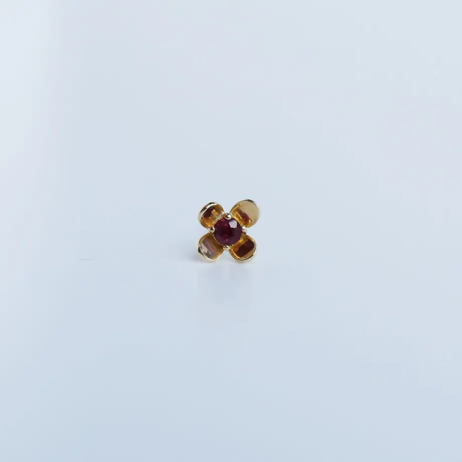 5ee436c5d26fa5017e4dac56