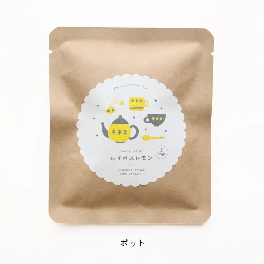 60d72c7e02a5897d71593ce6