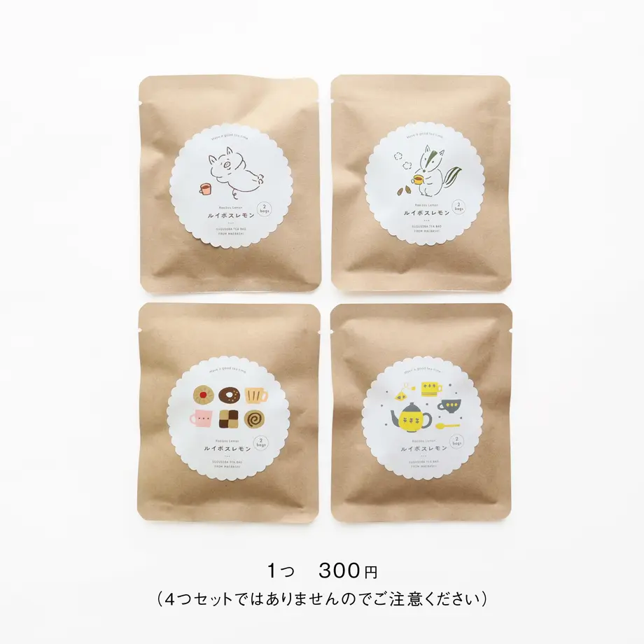 60d72c7e02a5897d71593ce6