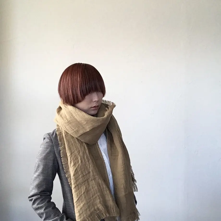 58270db39821cc0bc4008211