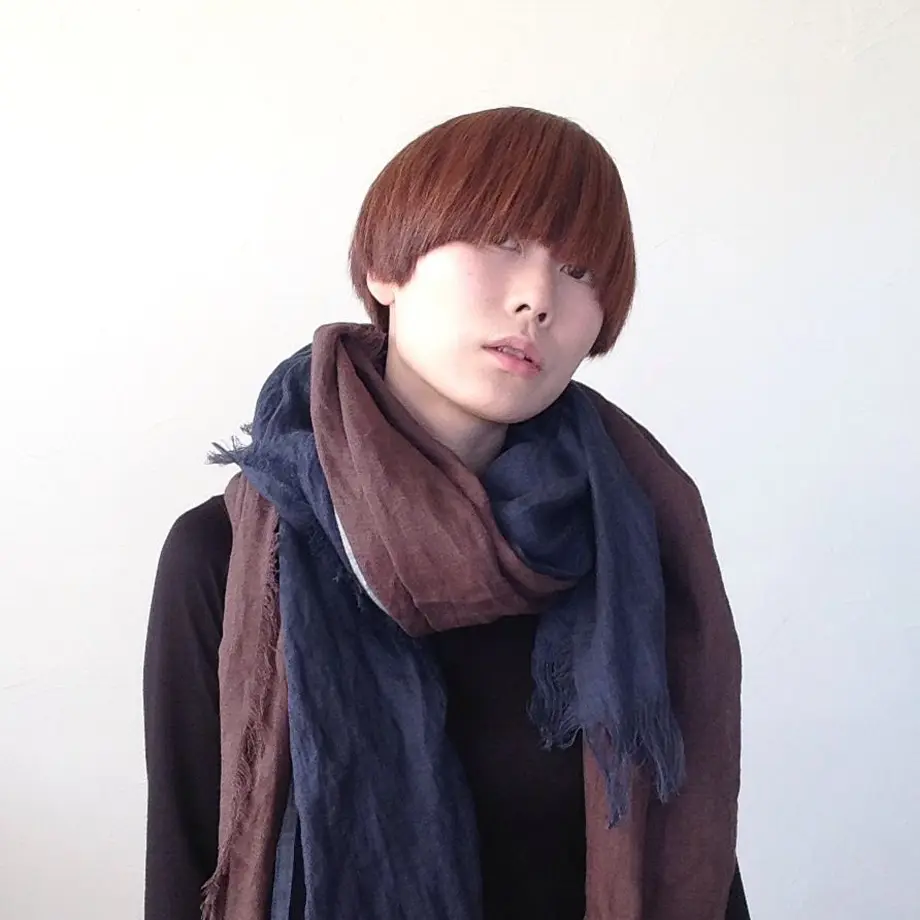 5444c3882b3492efa5000137