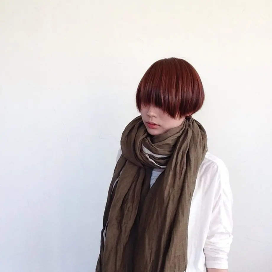514c7a399de2f04fdc000334