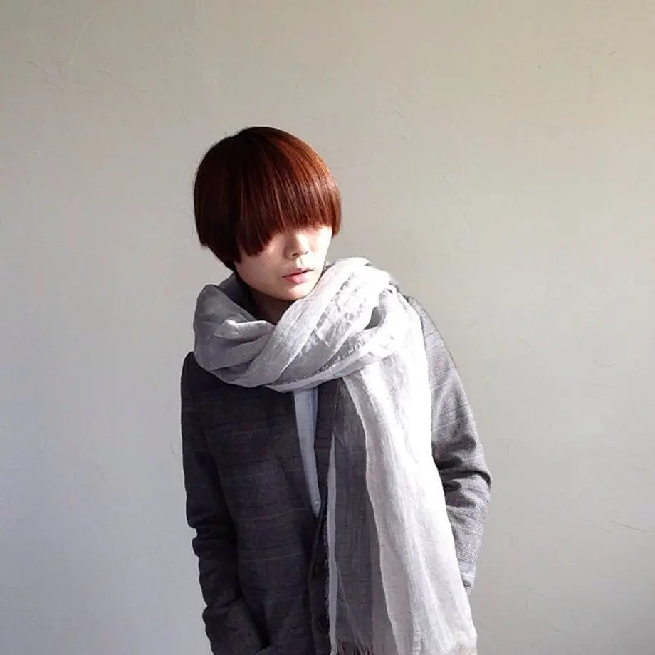 547732c786b188a5a1000a47