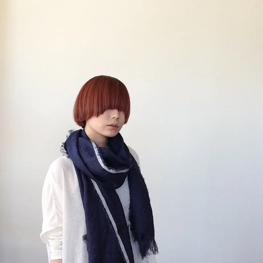 5444c3882b3492efa5000137