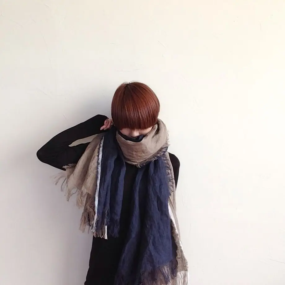 5444c3882b3492efa5000137