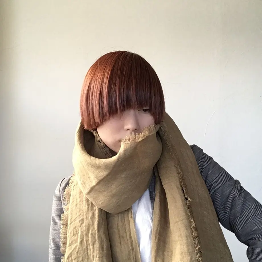 58270db39821cc0bc4008211
