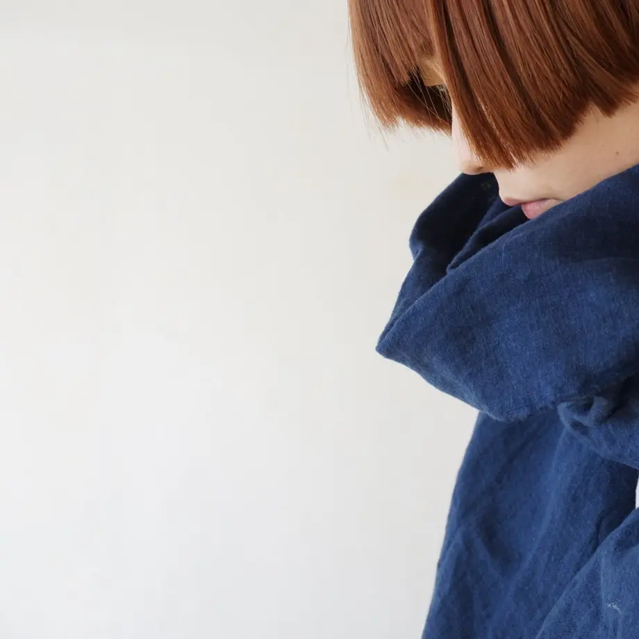 5a71592bed05e637bf000faa