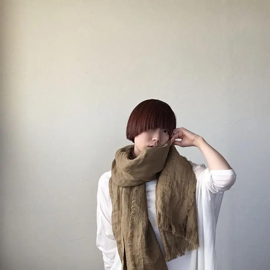 58270db39821cc0bc4008211