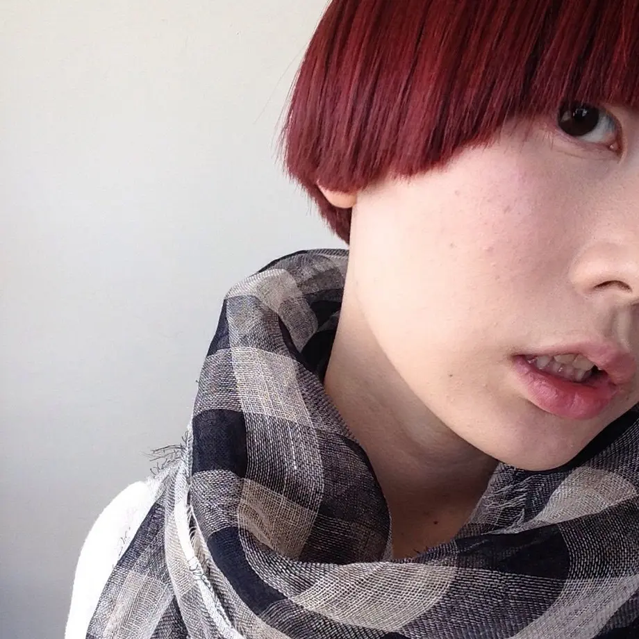 5760dd6599c3cdc2e10013f9