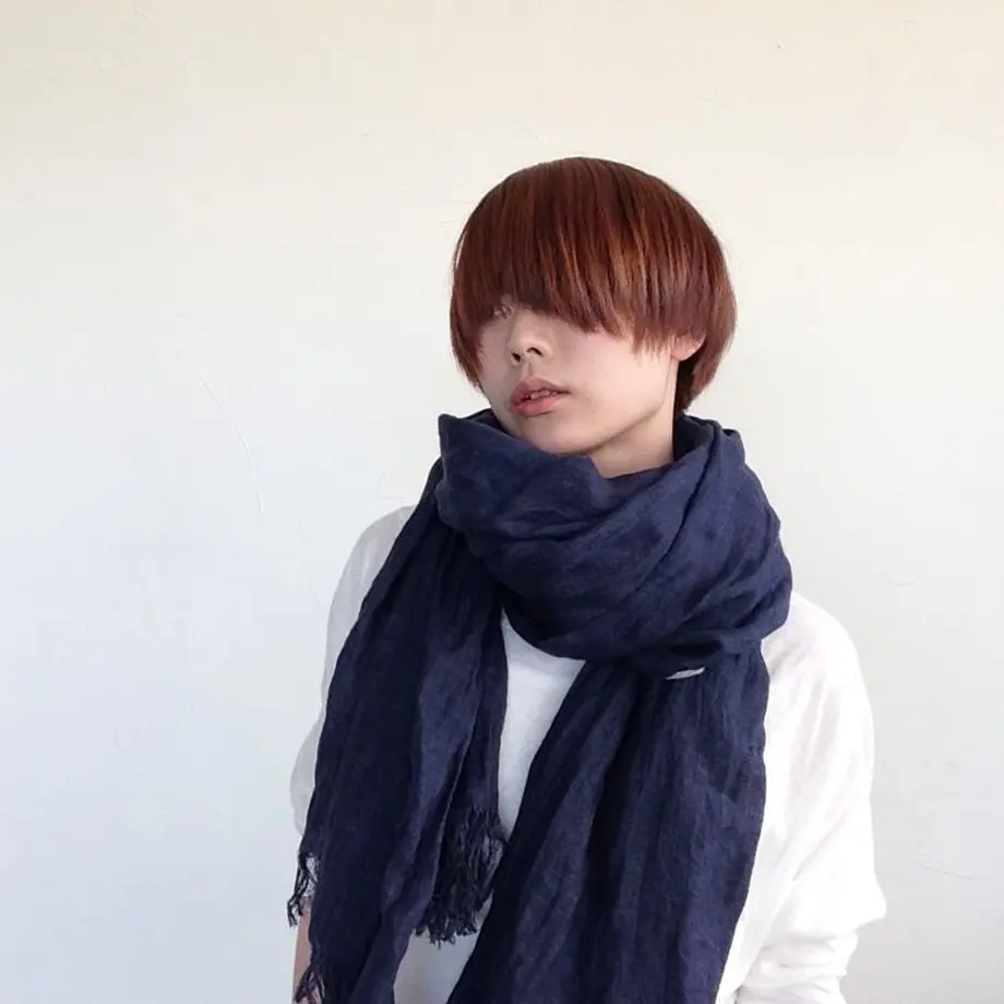 517bd72f62d7d52db000280c