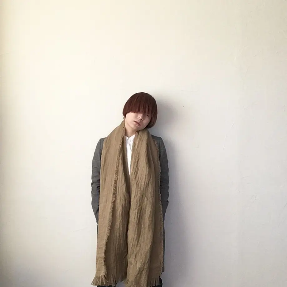 58270db39821cc0bc4008211