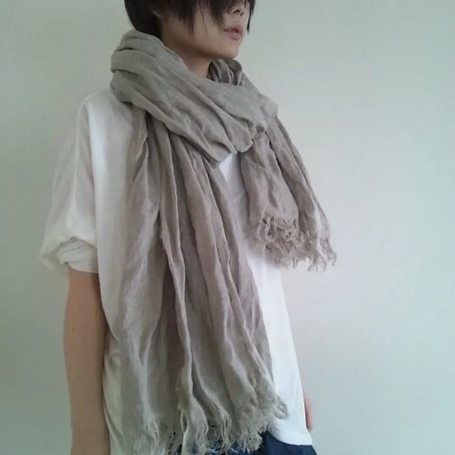 517bcd90a95dcb96b60025f3