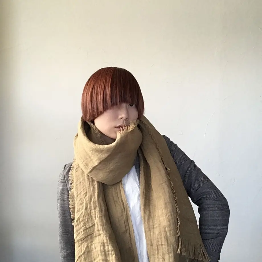 58270db39821cc0bc4008211