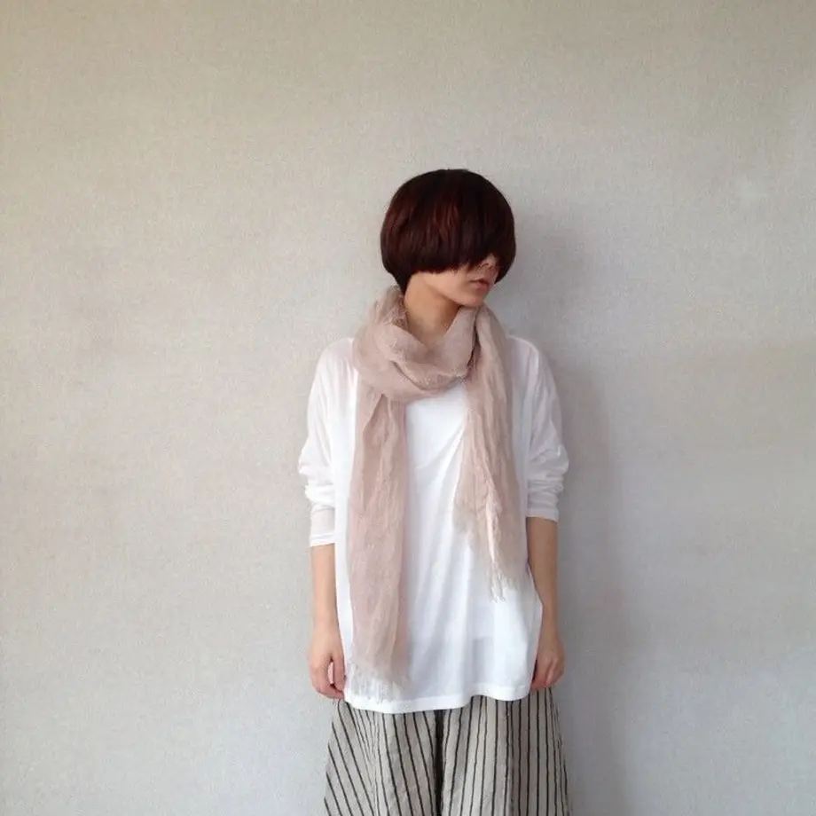 533cb73f236a1edfd30002b2