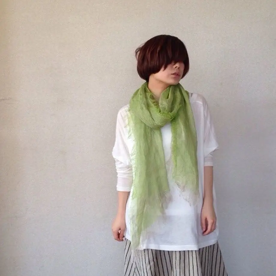535761d58a5610a311000003
