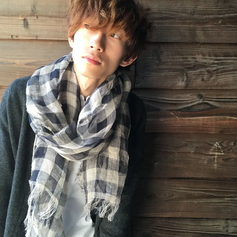 5760dd6599c3cdc2e10013f9