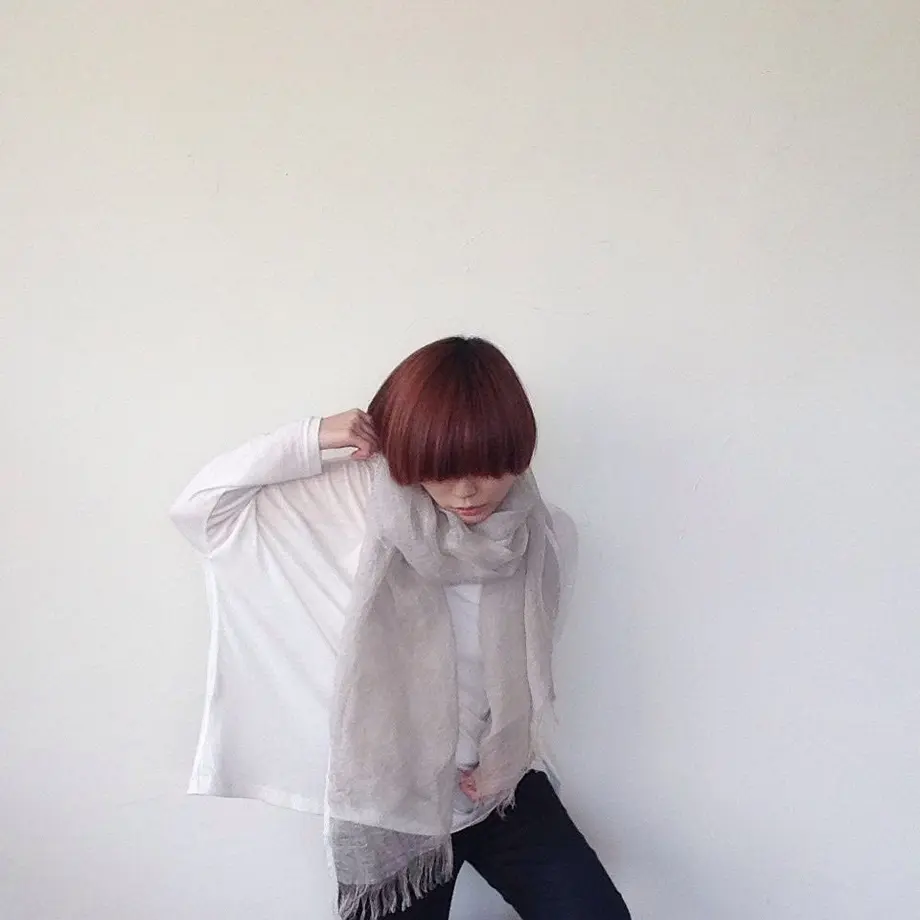56e50499ef3377f4a5001f06